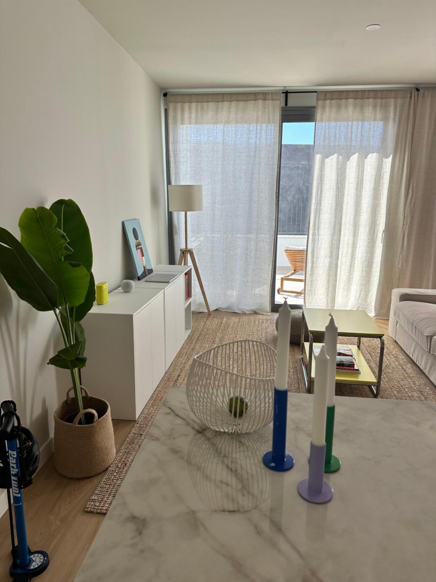Julia Ancor Beach Abades (Tenerife) Exterior foto