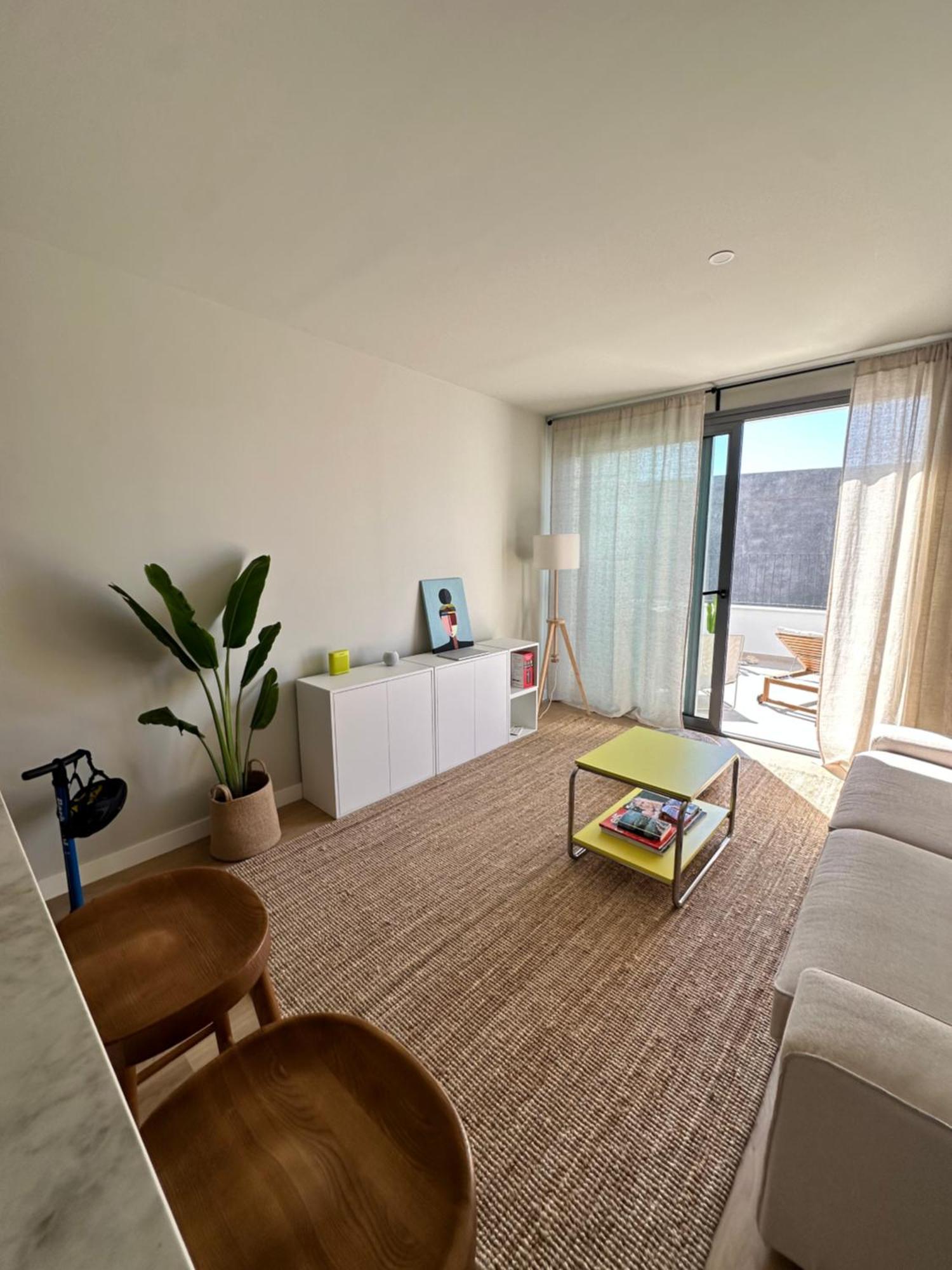 Julia Ancor Beach Abades (Tenerife) Exterior foto